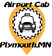 Plymouth Airport Taxi airport Taxi car